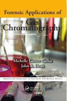 Forensic Applications of Gas Chromatography.pdf